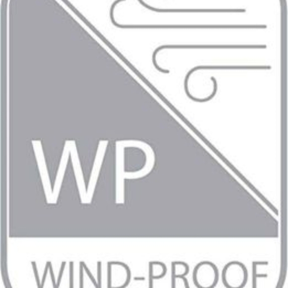 Wrangler Mens Regular Fit Comfort Flex Waist Jean 3XL - Picture 4 of 4